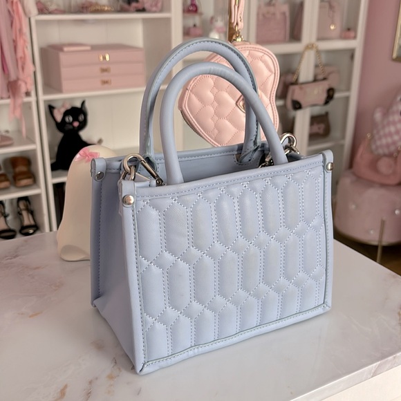 Steve Madden purse - Picture 3 of 3